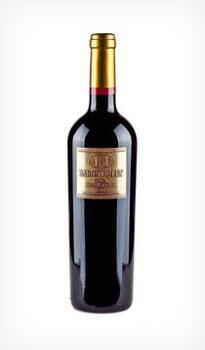 Baron de Ley Finca Monasterio