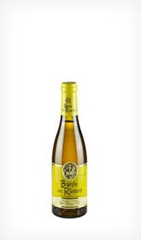 Baron de Rivero Blanc (mini, 37 cl)