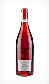 Baron de Rivero Rosé