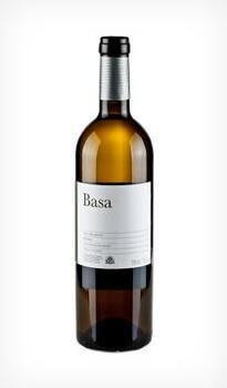 Basa Blanc