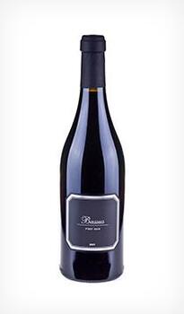 Bassus Pinot Noir