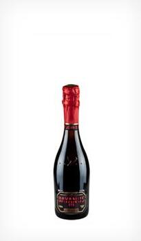 Bayanus Brut Nature (mini, 37 cl)