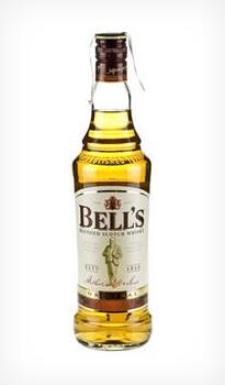 Bell's