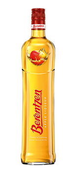 Berentzen Appel Korn