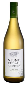 Beringer Stone Cellars Blanco