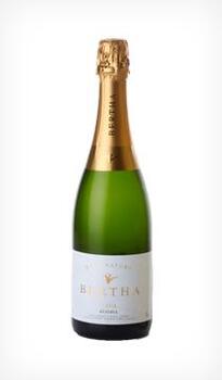 Bertha Reserva Brut Nature