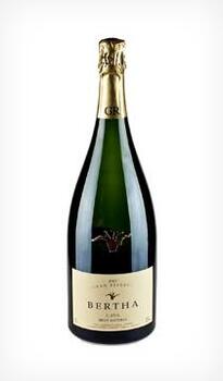 Bertha Gran Reserva Brut Nature Magnum