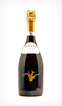 Bertha S.XXI Gran Reserva Brut Nature