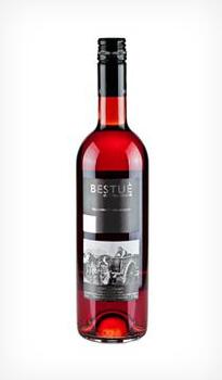 Bestue Rosé