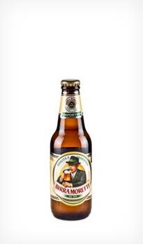 Birra Moretti (24 x 33 cl)