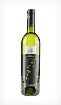 Blanc de Blancs Perelada