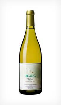 Blanc del Terrer