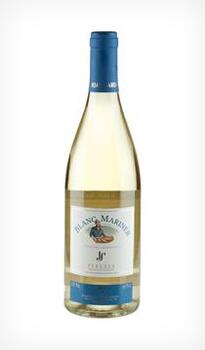 Blanc Mariner Blanc de Blanc