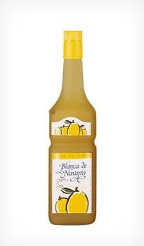 Blanca de Navarra Limón 1 lit