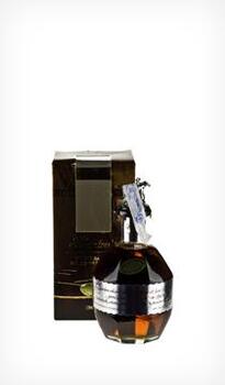 Blanton's Silver Edition