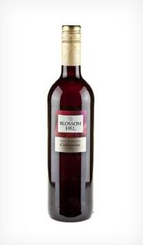 Blossom Hill Tinto (California)