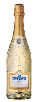 Blue Nun Gold Edition Sparklin