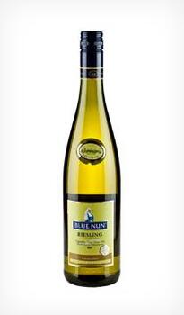 Blue Nun Riesling Blanc