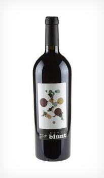 Blunt Negre 2005