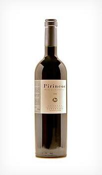 Bodega Pirineos Merlot Cabernet