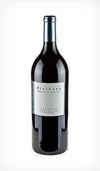Bodega Pirineos Merlot Cabernet Magnum