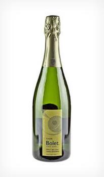 Bolet Brut Nature Gran Reserva