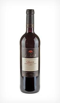 Viña Albali Cabernet Tempranillo Reserva