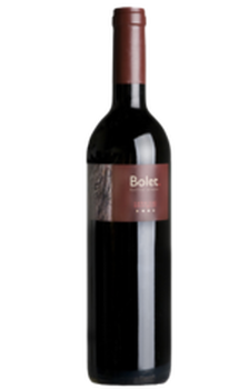 Bolet Cabernet Sauvignon