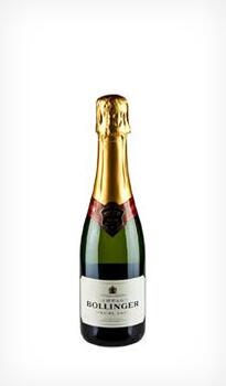 Bollinger Brut (mini, 37 cl)