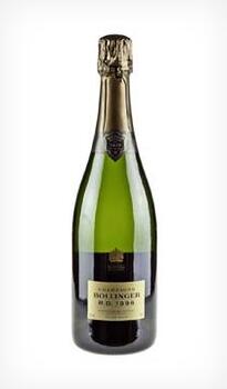 Bollinger R.D.