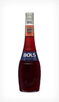 Bols Cherry Brandy