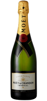 Moët & Chandon Brut Imperial