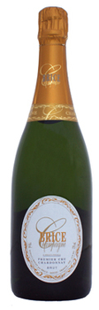 Brice Premier Cru Brut