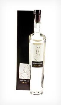 Brisa de Portell Eau de Vie