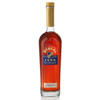 Brugal 1888