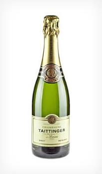 Taittinger Brut Reserve