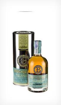 Bruichladdich Fifteen