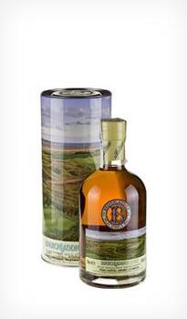 Bruichladdich Links