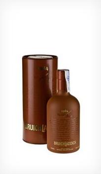 Bruichladdich Redder Still