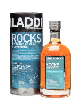 Bruichladdich Rocks 1 lit