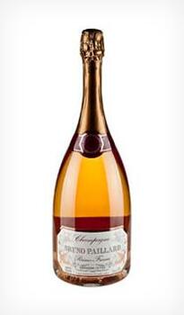 Bruno Paillard Rose Magnum