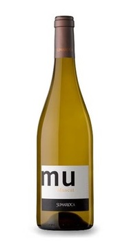 Sumarroca Muscat Blanc