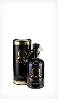 Bunnahabhain 12 Years Old