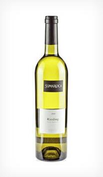 Sumarroca Riesling