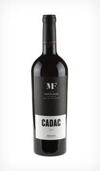 Cadac Negre