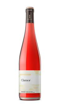 Raimat Rosé Clamor