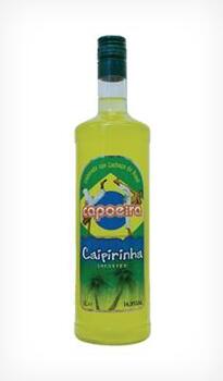 Caipirinha Capoeira 1 lit