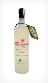 Caipirinha Easy Deluxe 1 lit