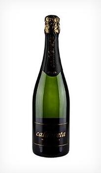 Caldereta Brut Nature Reserva