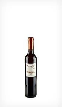 Campillo Crianza (mini, 50 cl)